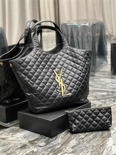 yves saint laurent bolsas precio|ysl saint laurent bag.